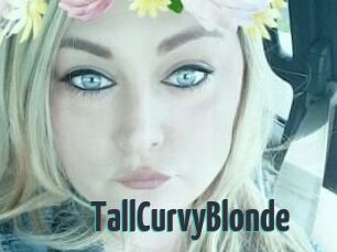 TallCurvyBlonde