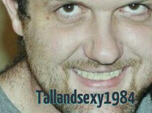 Tallandsexy1984