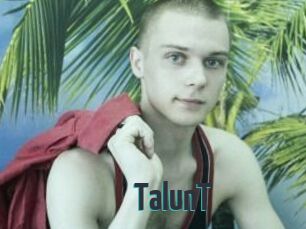 TalunT