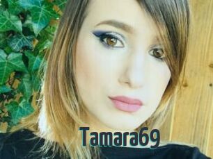 Tamara69