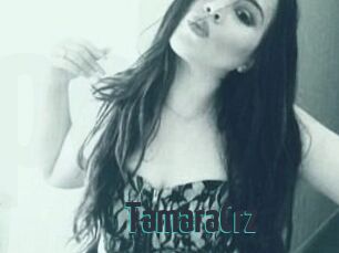 TamaraCrz