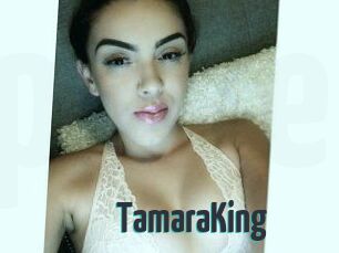 Tamara_King