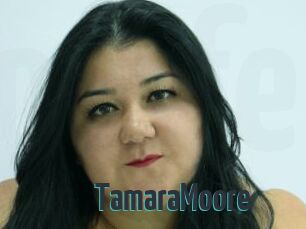 TamaraMoore