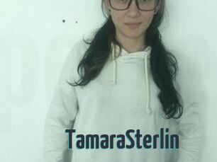 TamaraSterlin