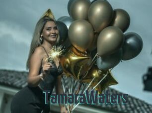 TamaraWaters