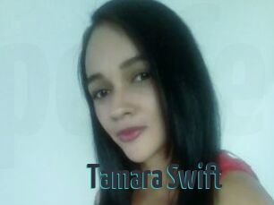 Tamara_Swift