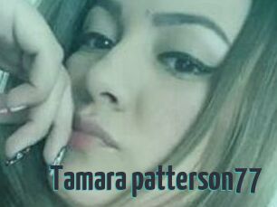 Tamara_patterson77