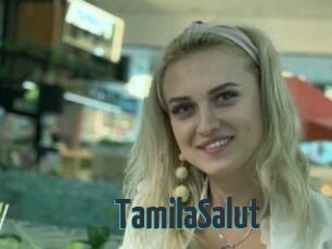 TamilaSalut