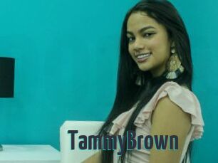 TammyBrown