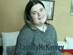 TammyMcKinney