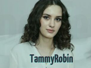 TammyRobin