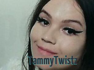 TammyTwistz