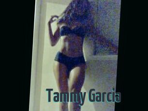 Tammy_Garcia