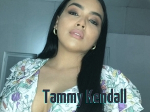 Tammy_Kendall