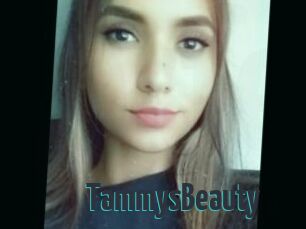 TammysBeauty