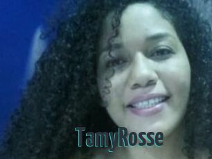 TamyRosse