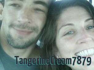 TangerineCream7879