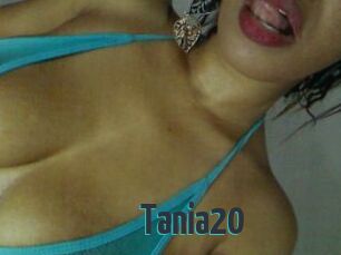 Tania20