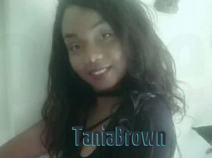 TaniaBrown