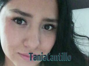 TaniaCantillo