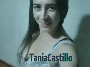 TaniaCastillo