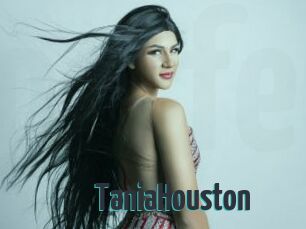 TaniaHouston