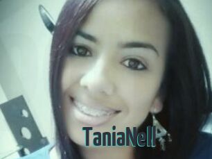 TaniaNell