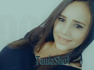 TaniaShot