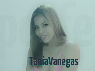 TaniaVanegas