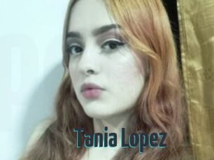 Tania_Lopez