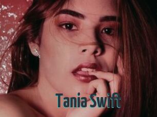 Tania_Swift Porn Fellow