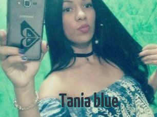 Tania_blue