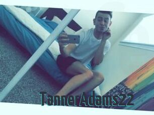 Tanner_Adams22