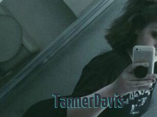 Tanner_Davis