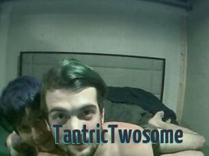 Tantric_Twosome