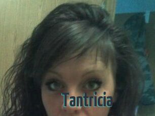 Tantricia