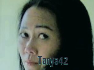 Tanya42