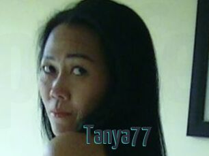 Tanya77