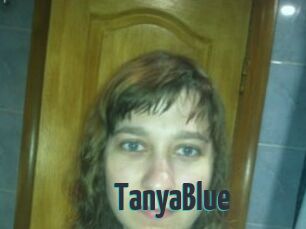 TanyaBlue