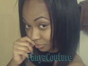 Tanya_Couture