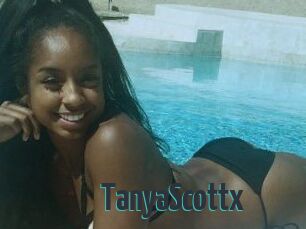 TanyaScottx