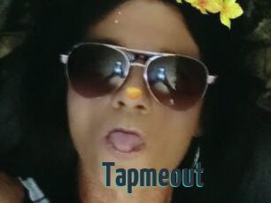 Tapmeout