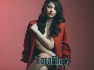 TaraEllery