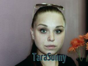 TaraSunny