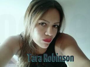 Tara_Robinson