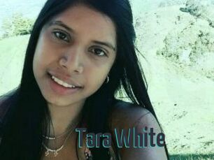 Tara_White