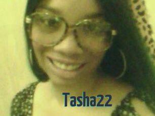 Tasha22