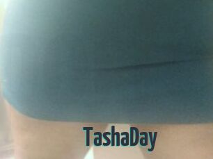 TashaDay