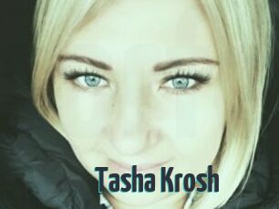 Tasha_Krosh