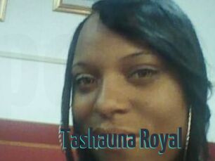 Tashauna_Royal